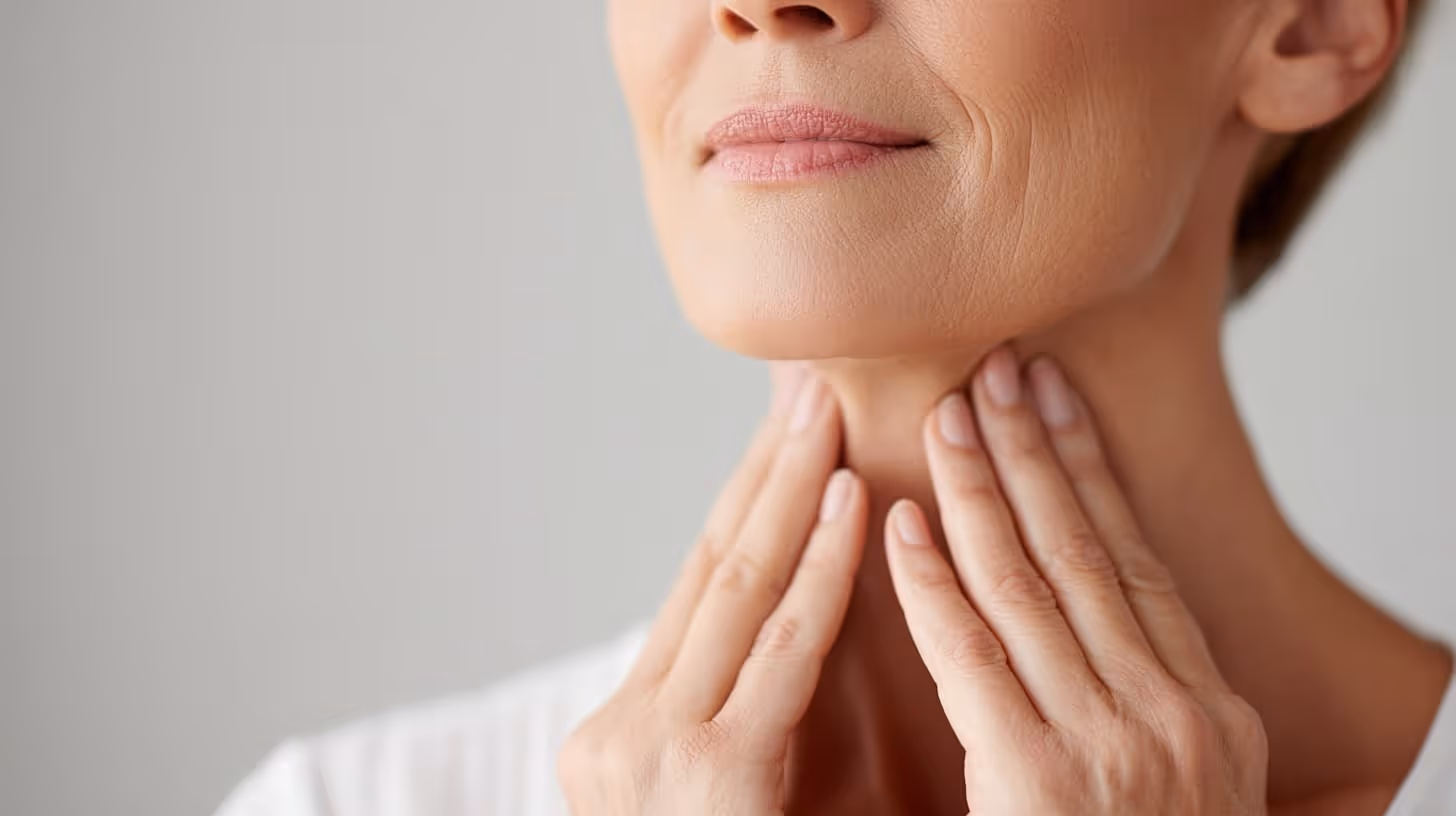 image of the spa location