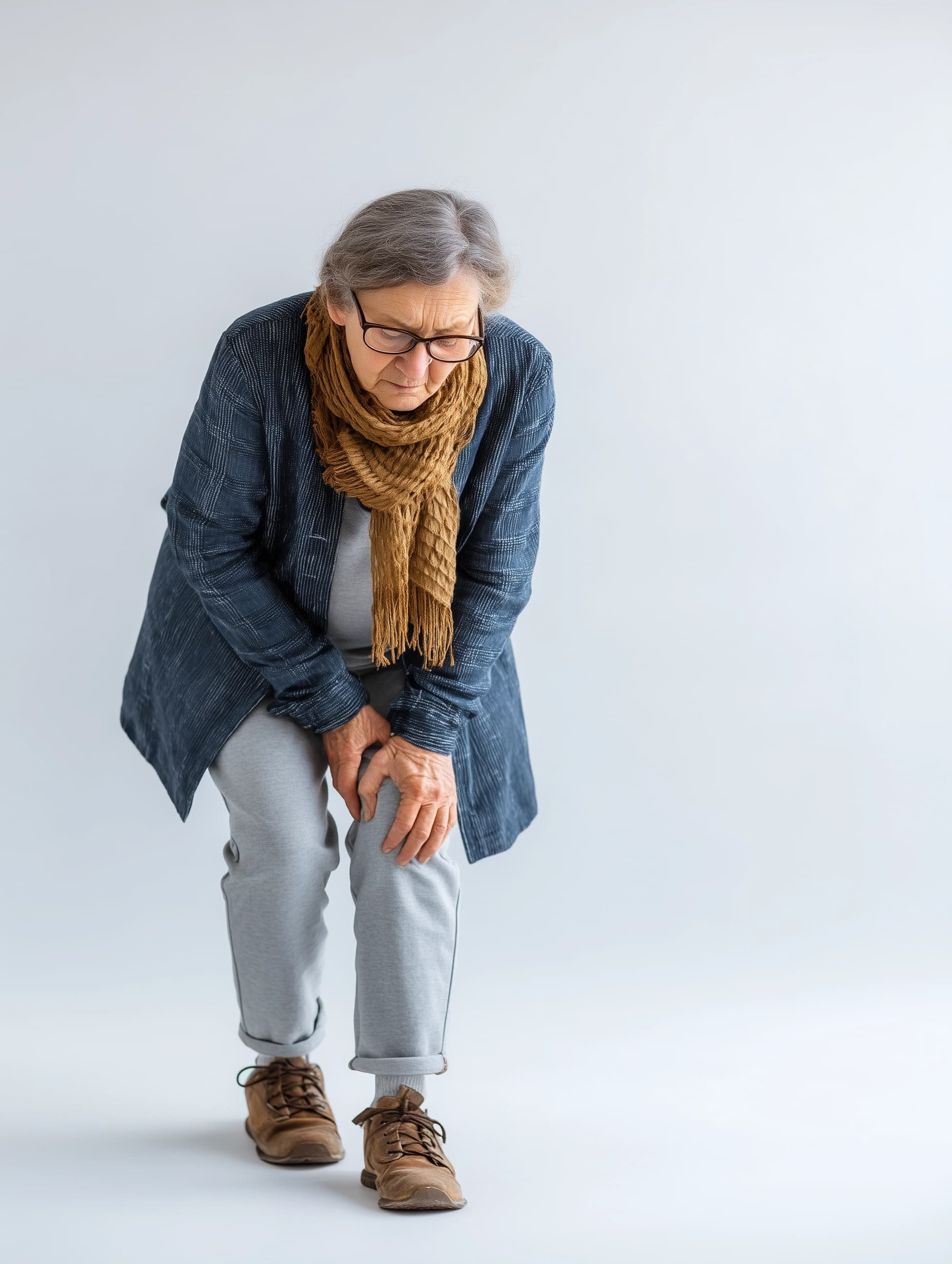 image of the spa location