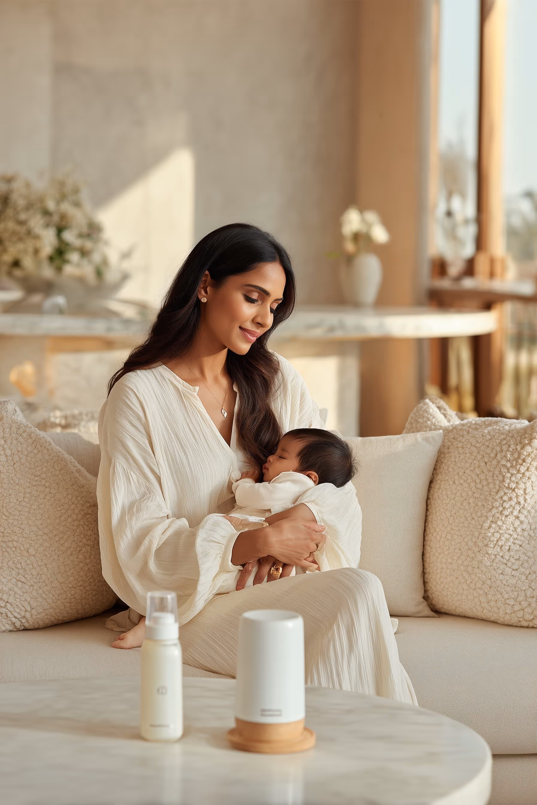 image of the spa location