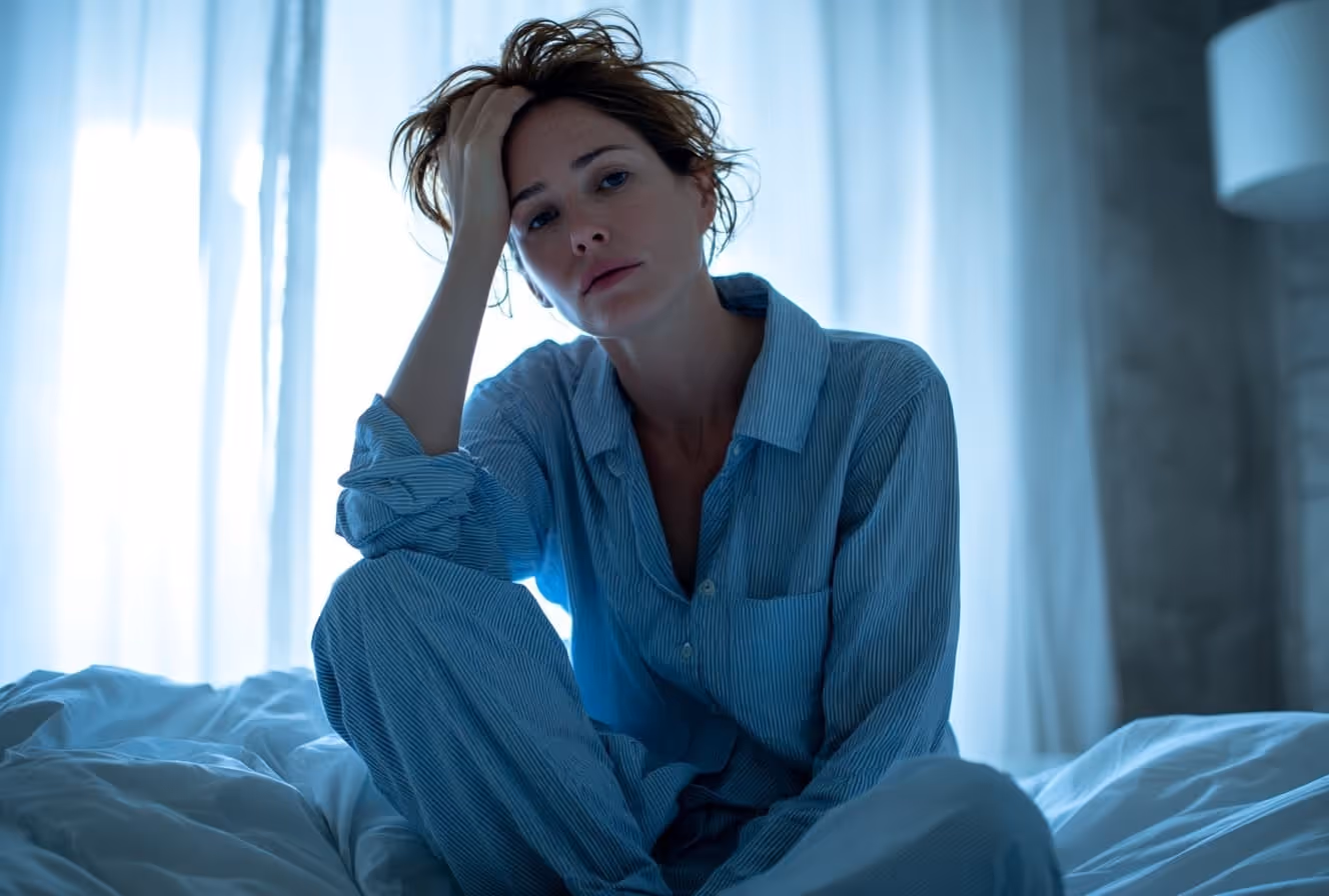 image of the spa location