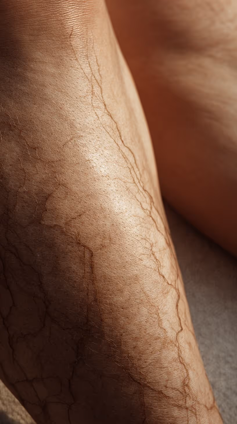 image of the spa location