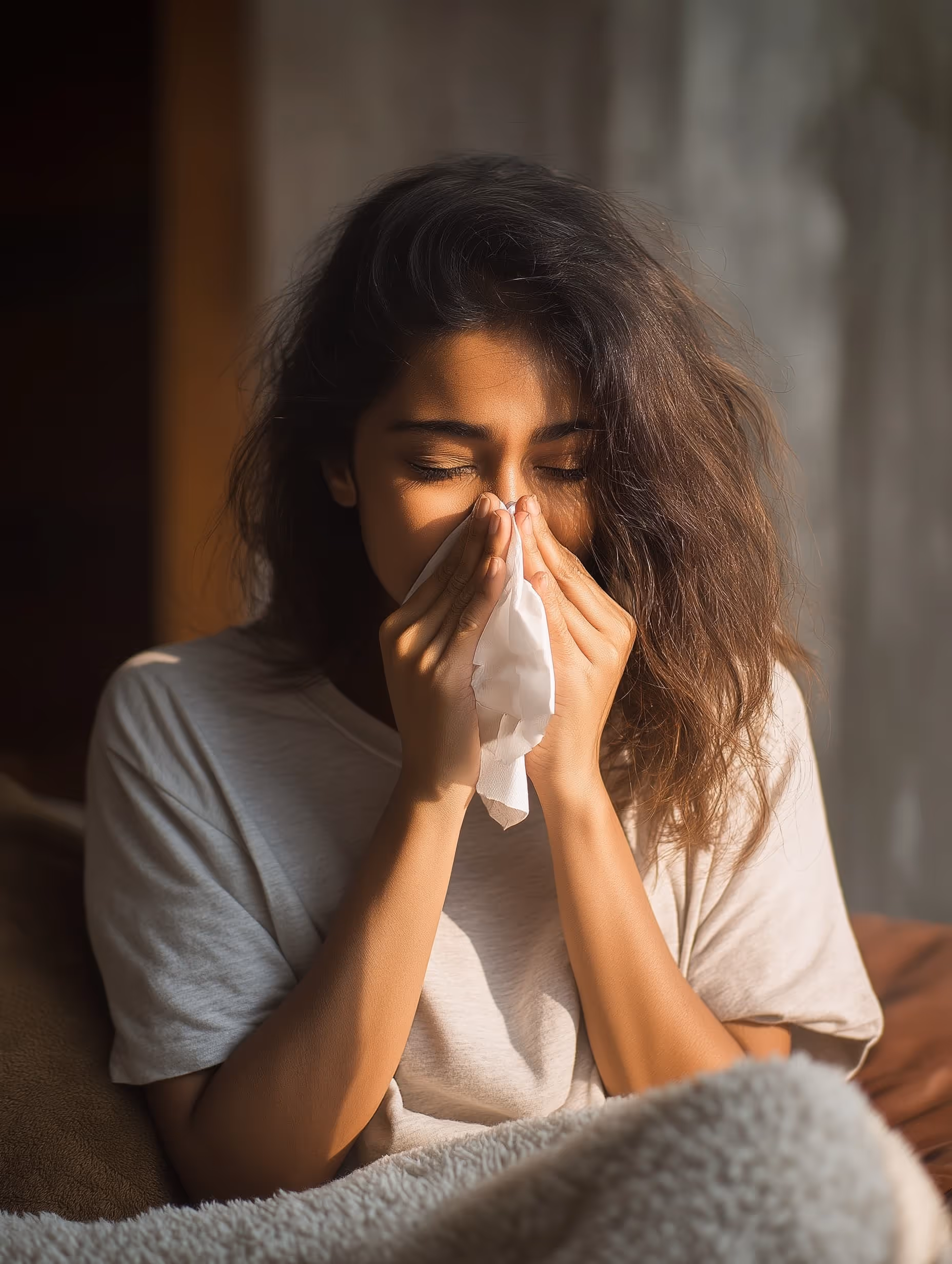 image of the spa location