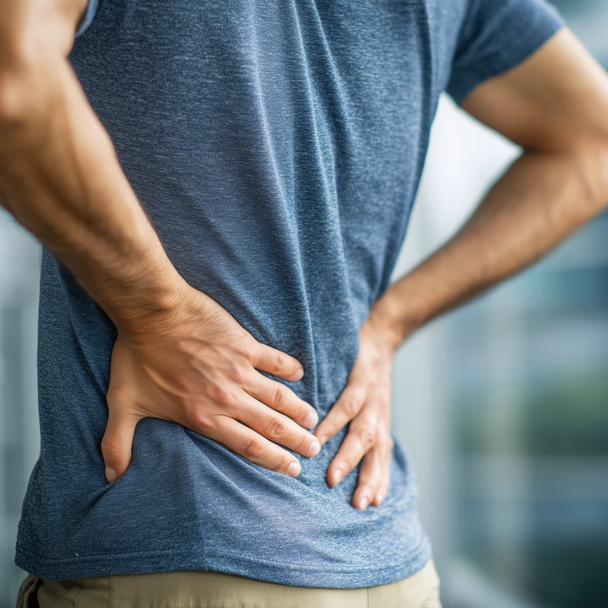 image of the spa location