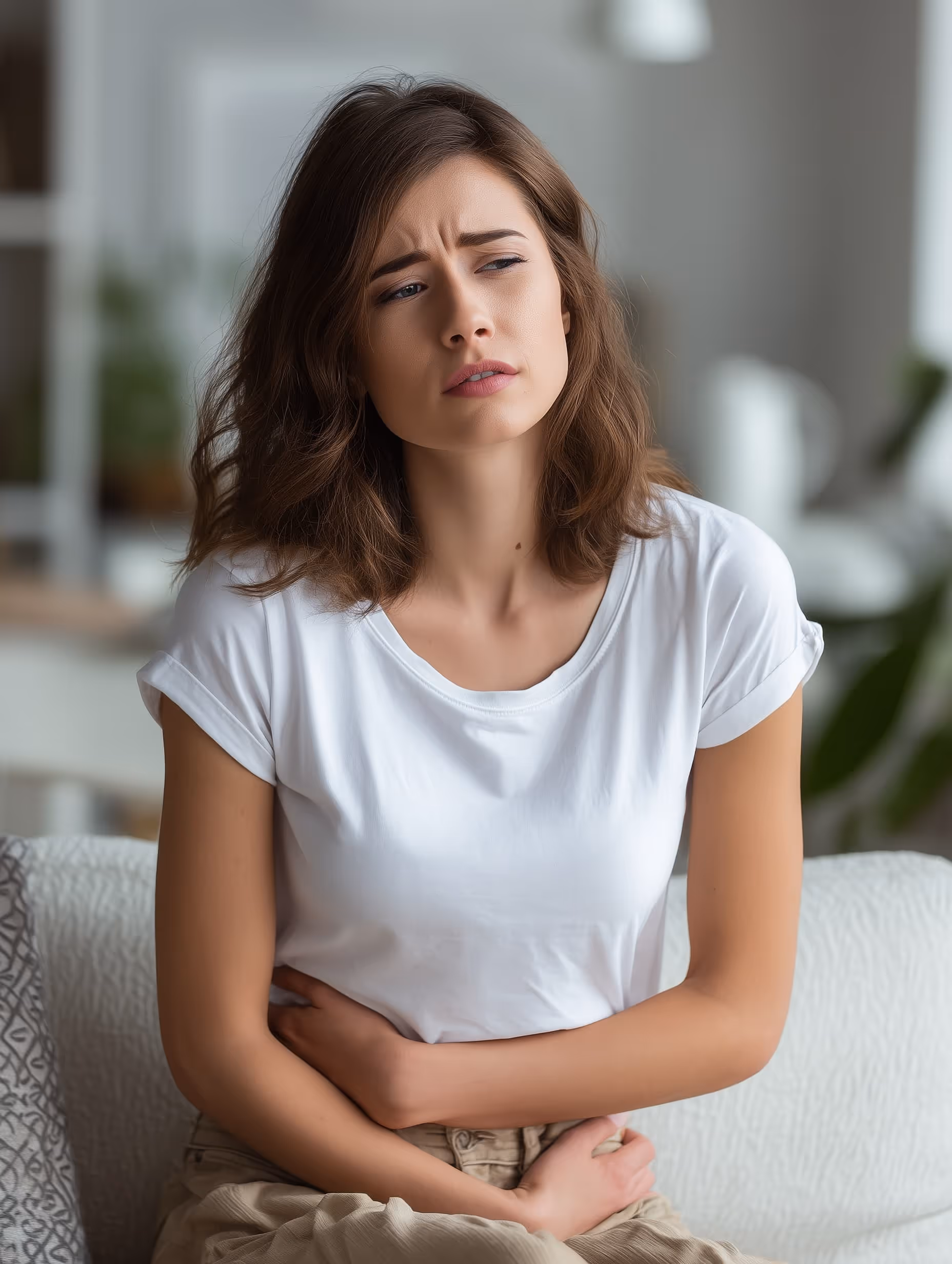 image of the spa location