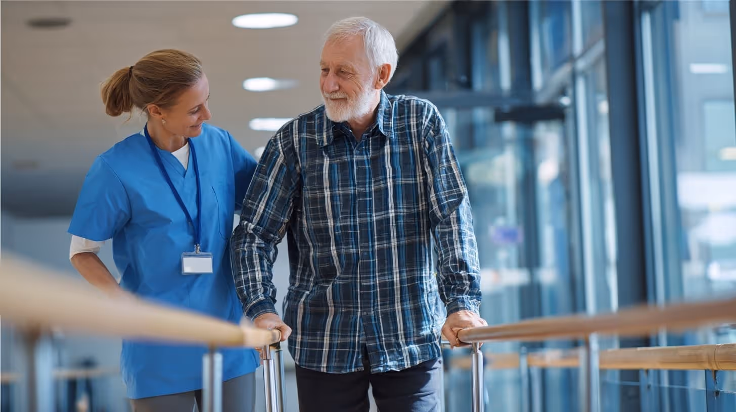 image of the spa location