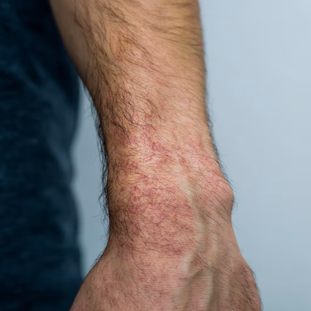 image of the spa location