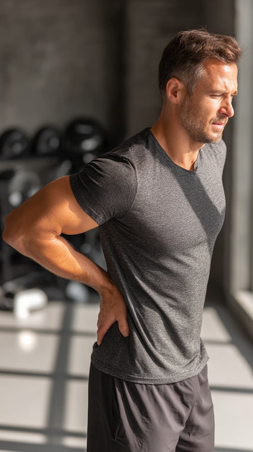 image of the spa location