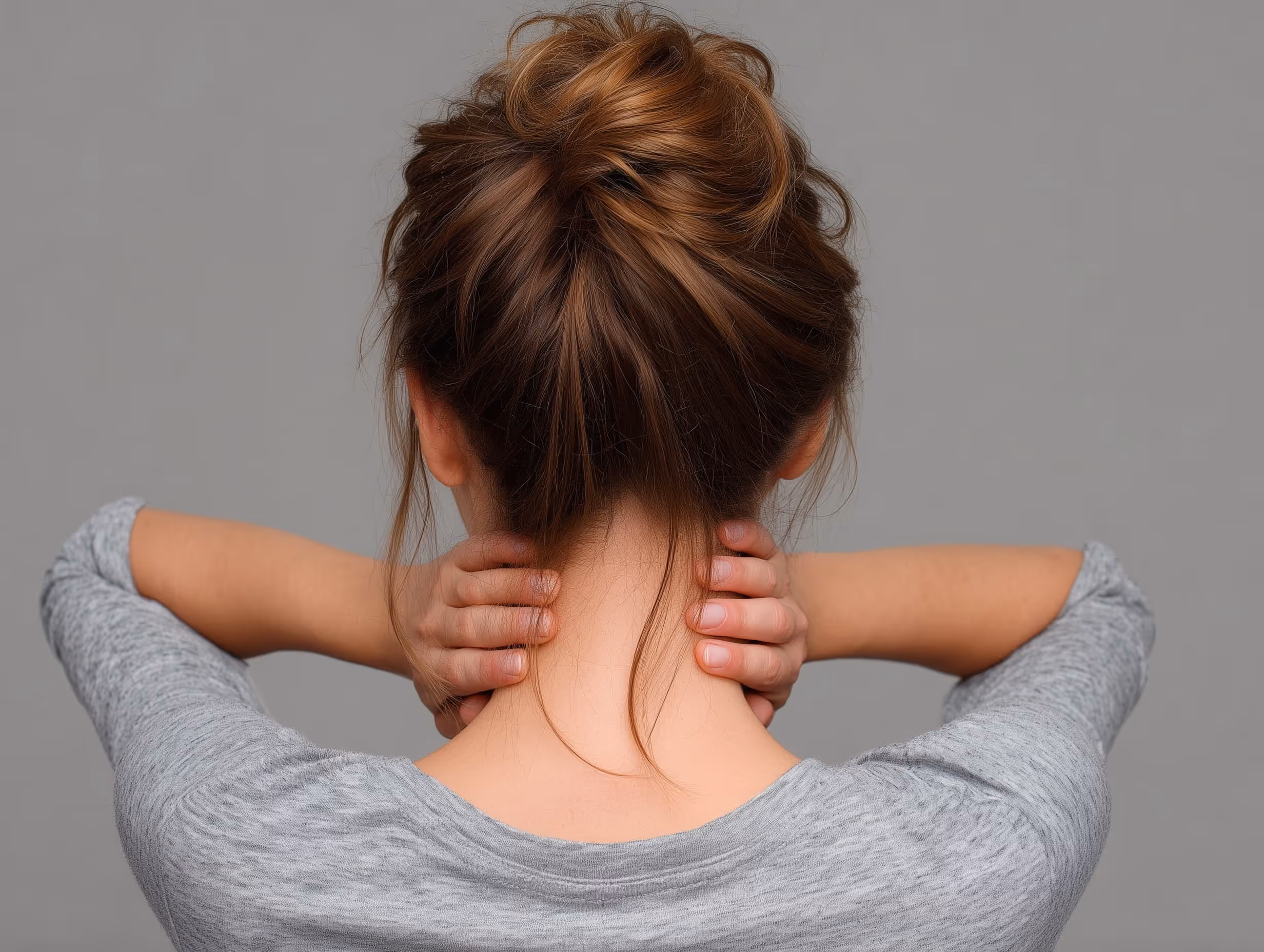 image of the spa location