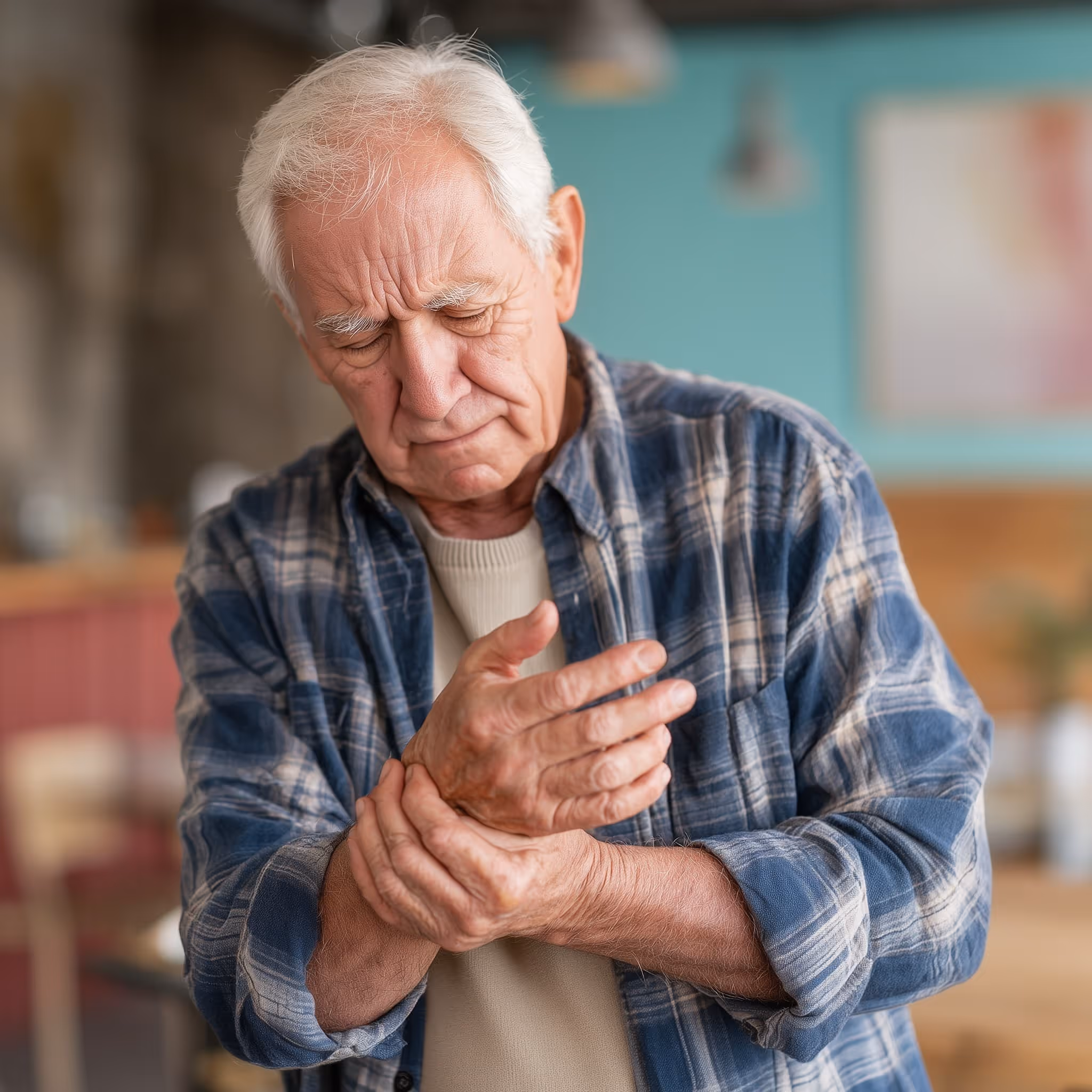 image of the spa location