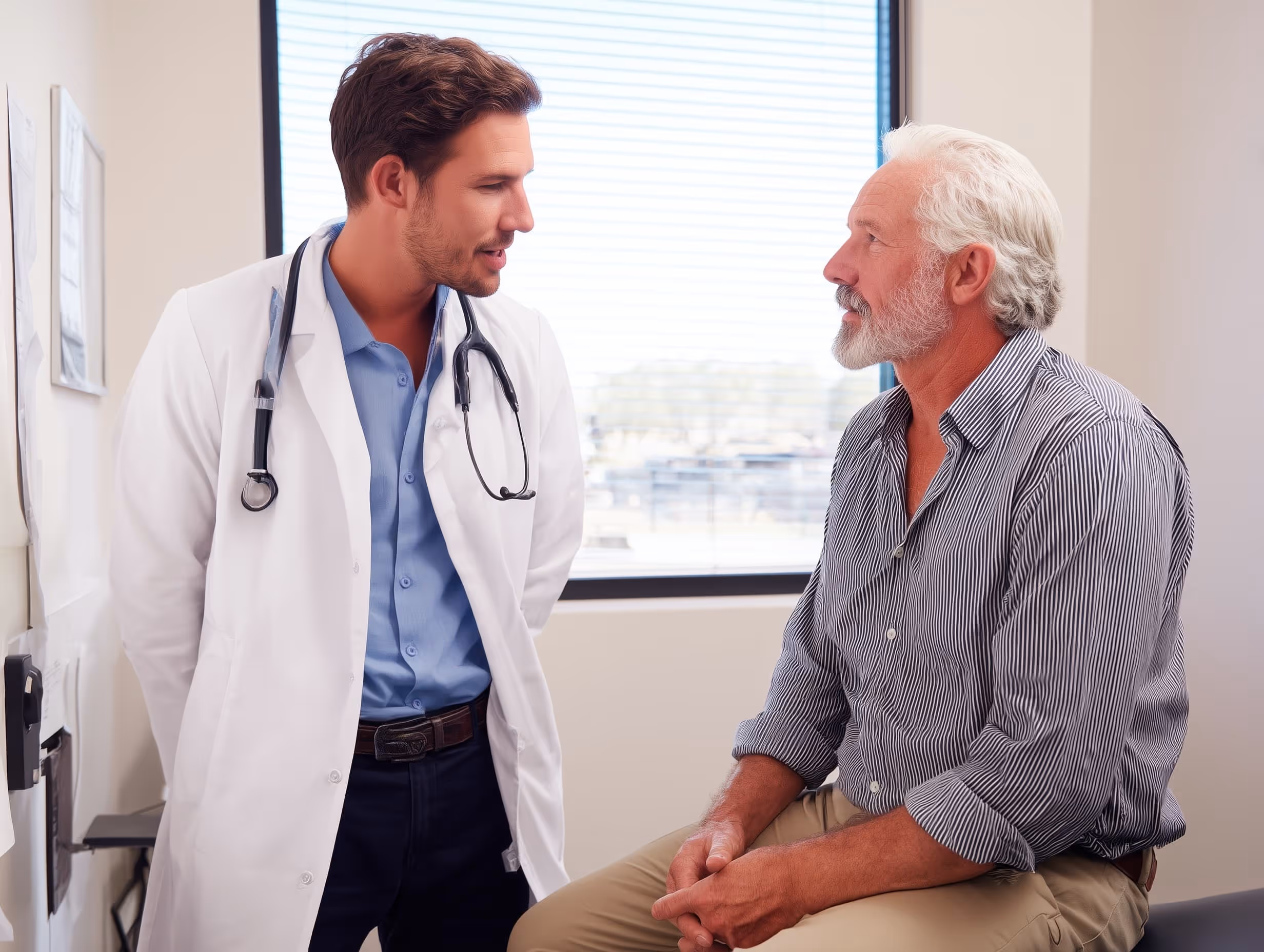 image of the spa location