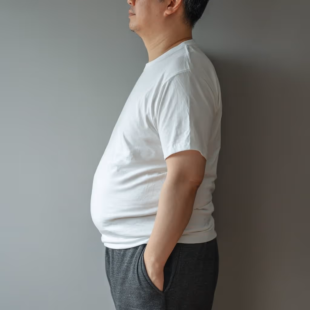 image of the spa location