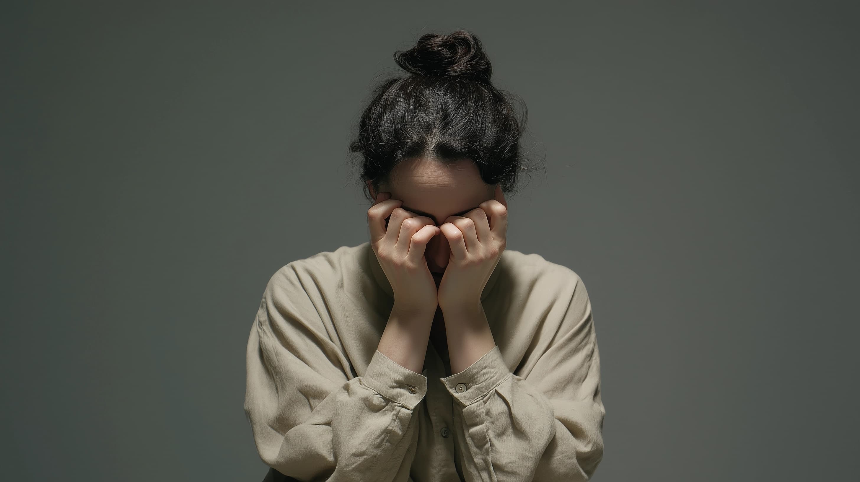 image of the spa location