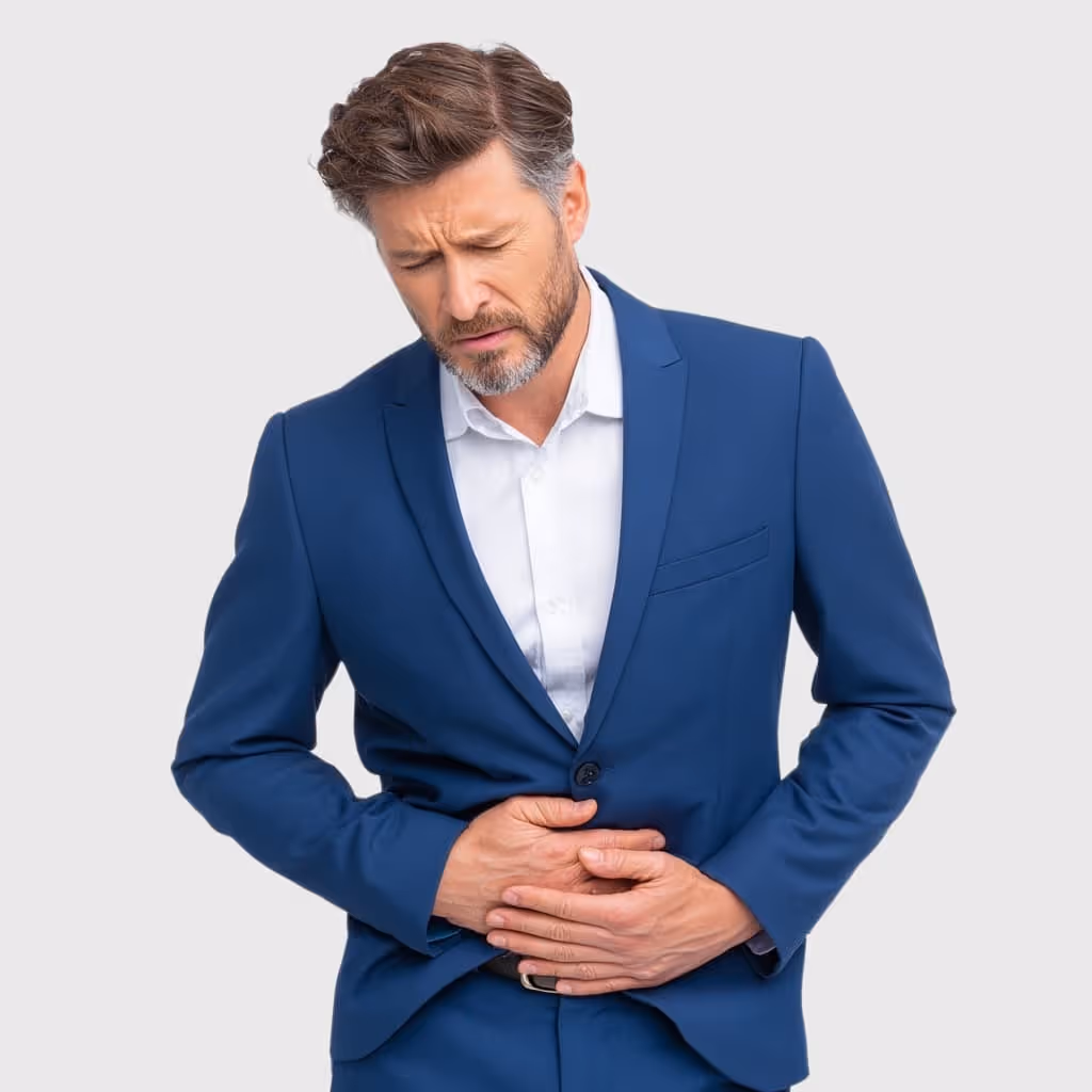 image of the spa location