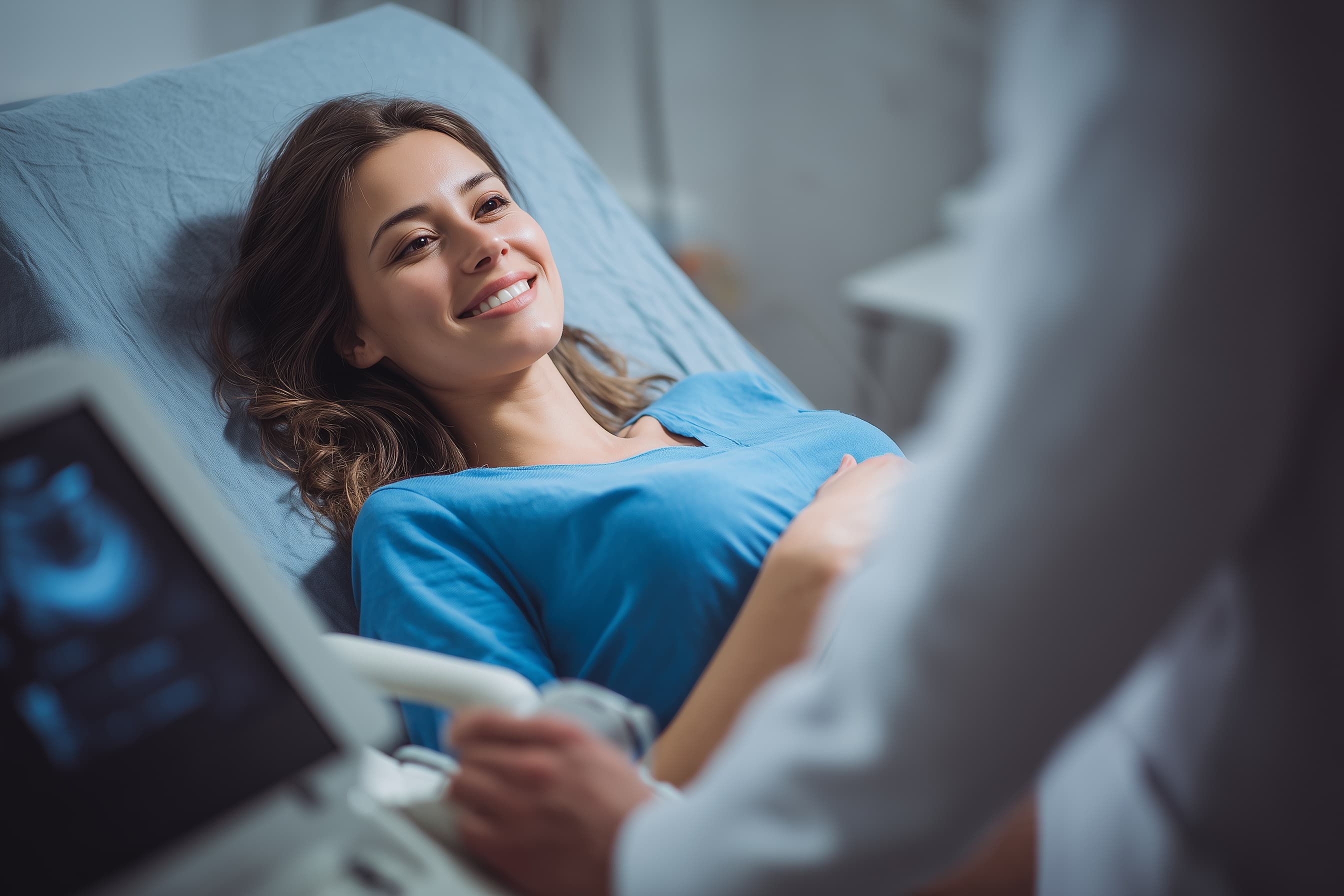 image of the spa location