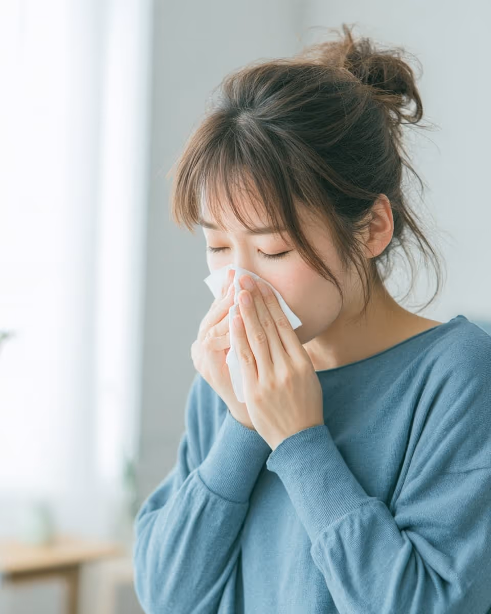 image of the spa location