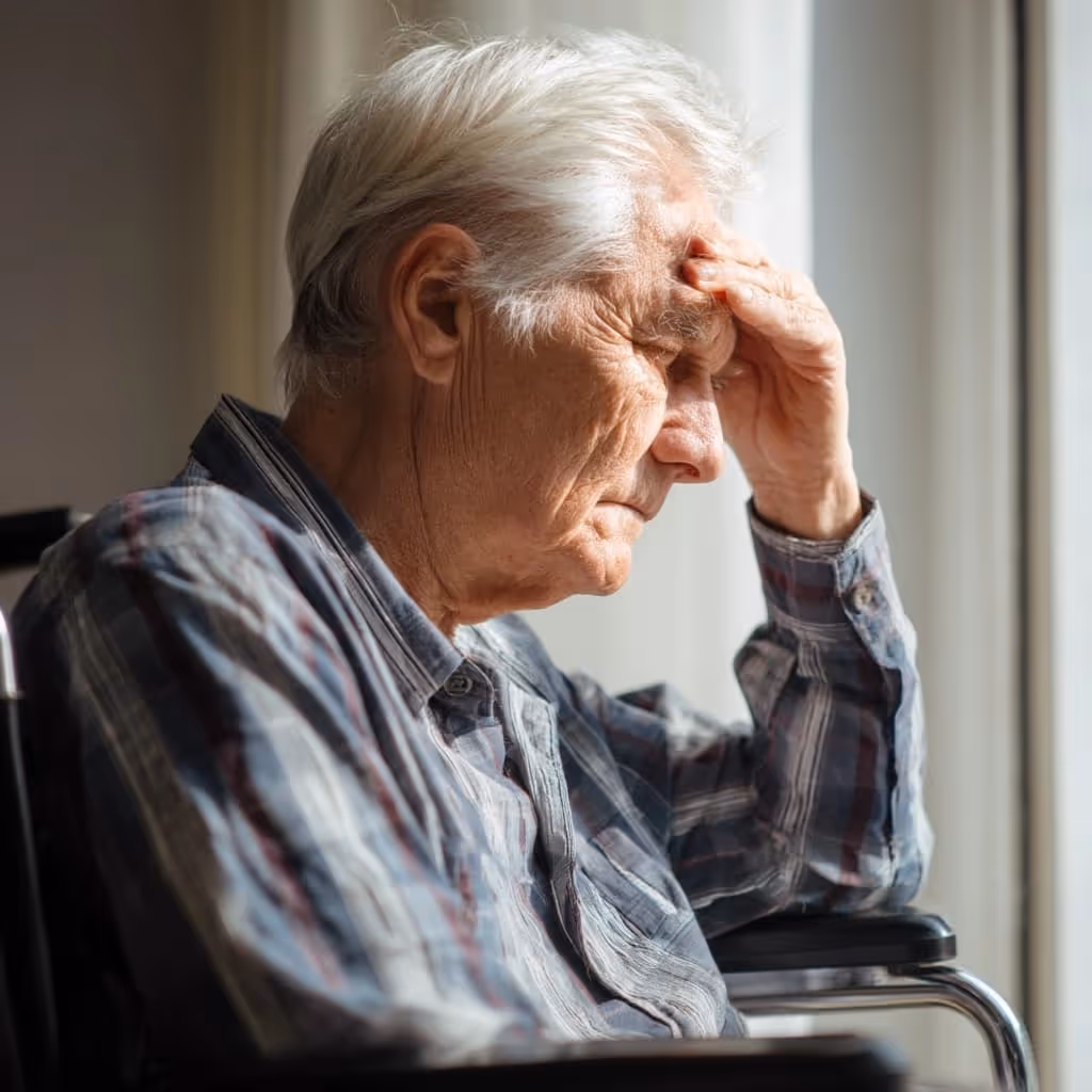 image of the spa location