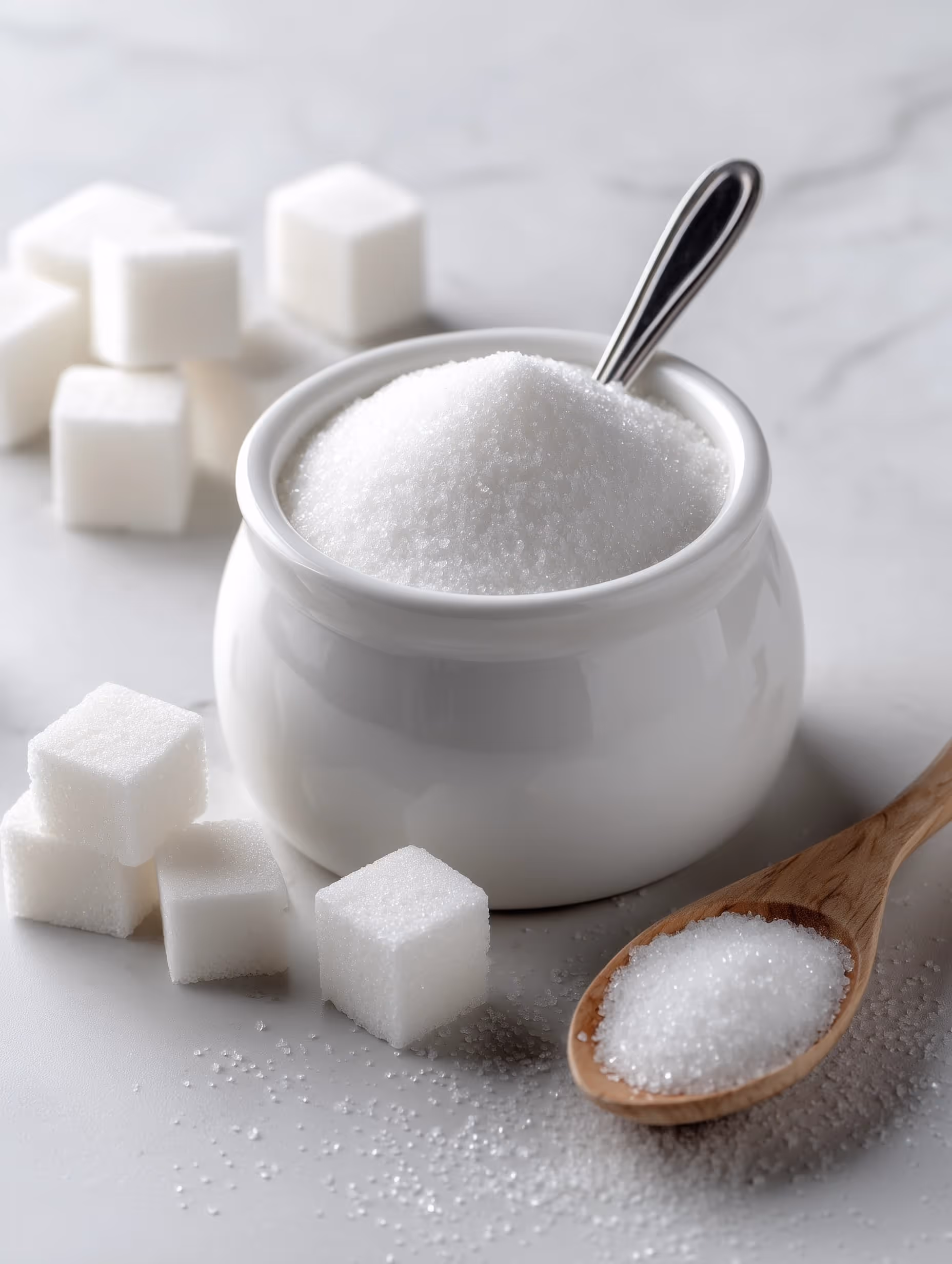 image of the spa location