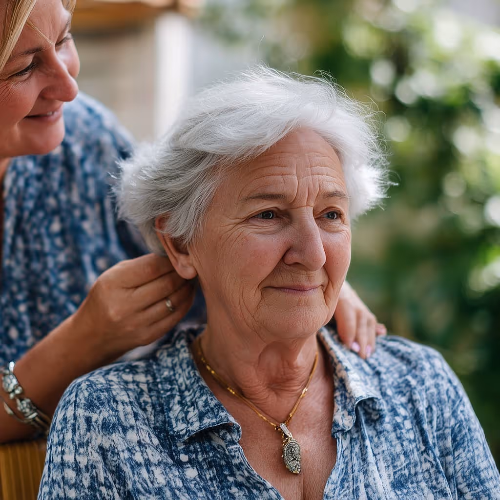 [background image] image of a serene clinic environment (for an acupuncturist)