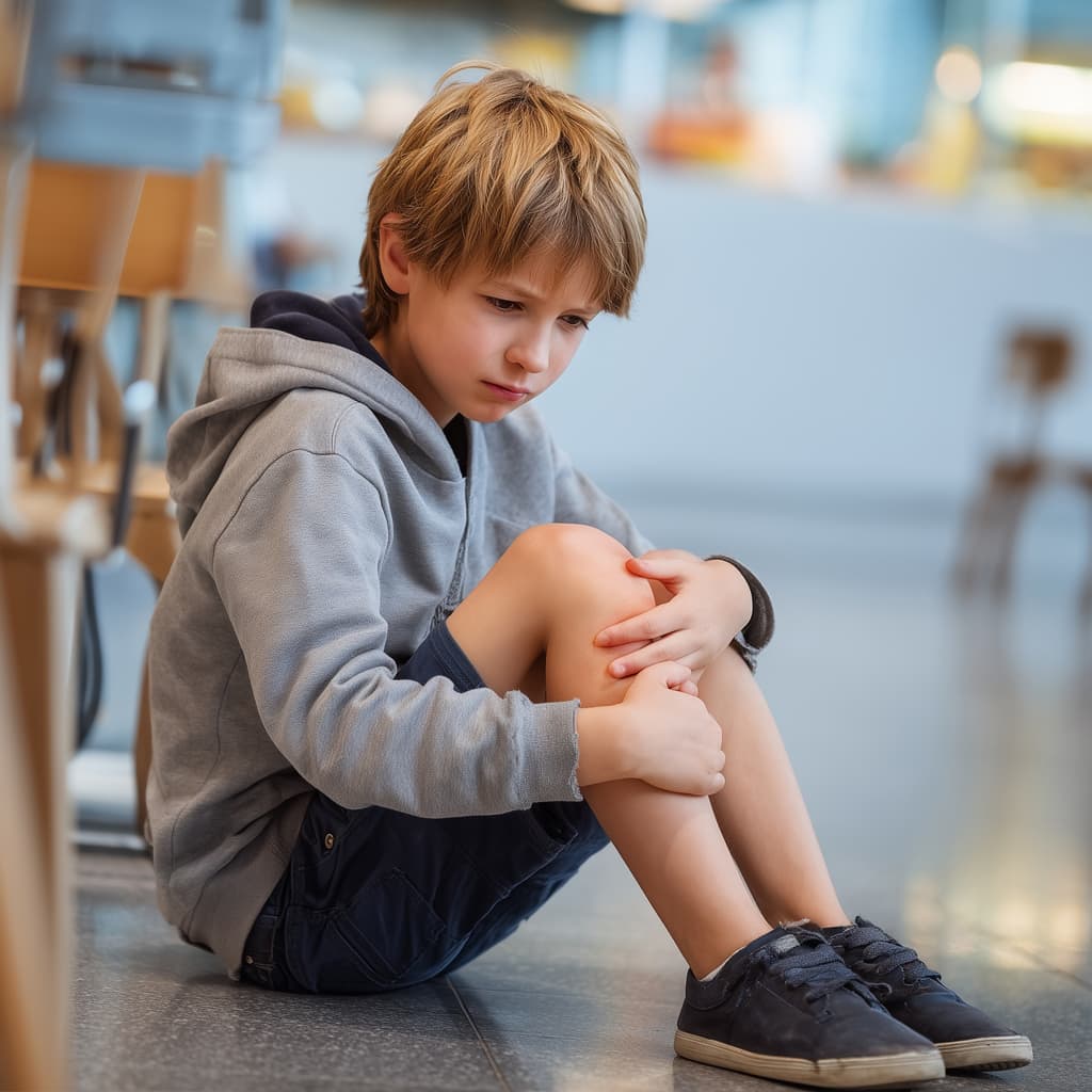 [background image] image of a serene clinic environment (for an acupuncturist)