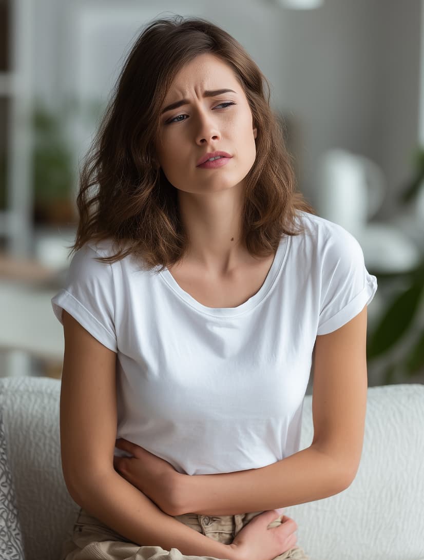 [background image] image of a serene clinic environment (for an acupuncturist)