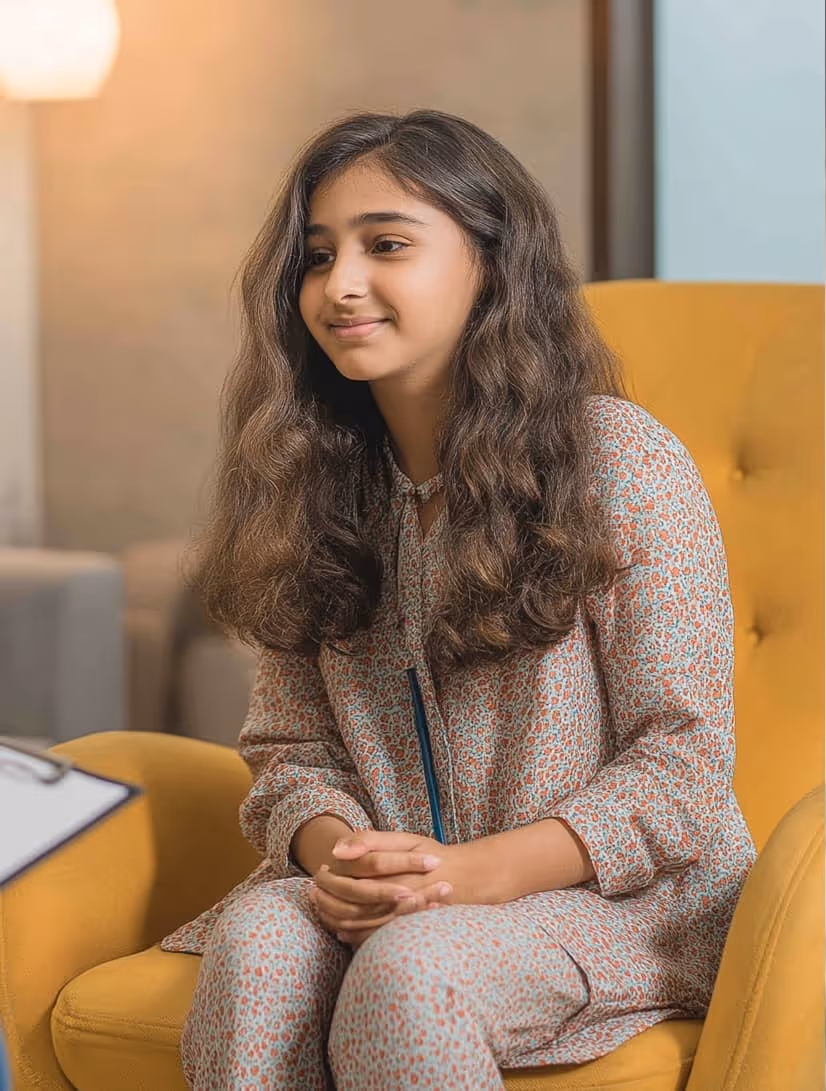 [background image] image of a serene clinic environment (for an acupuncturist)