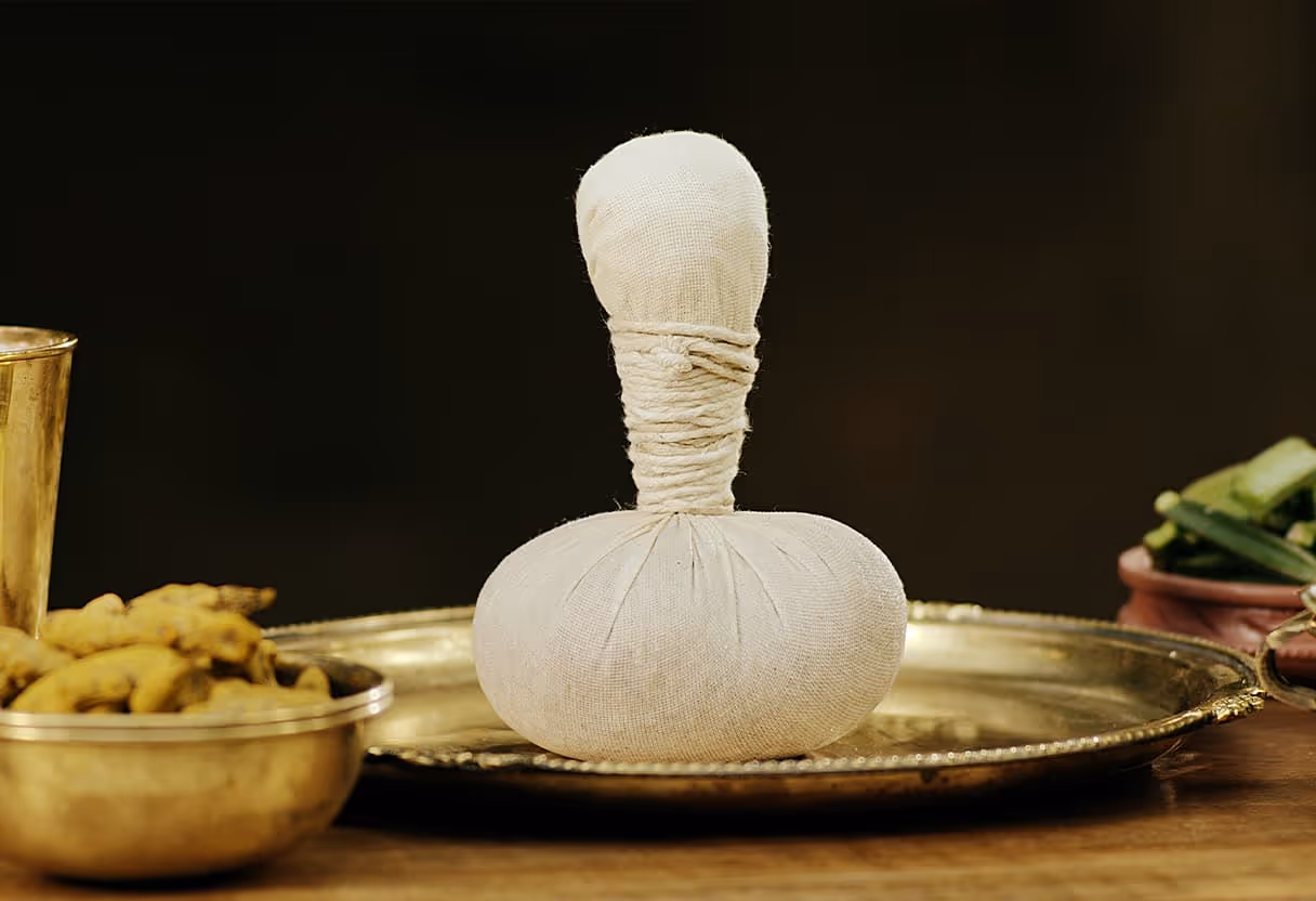 image of the spa location