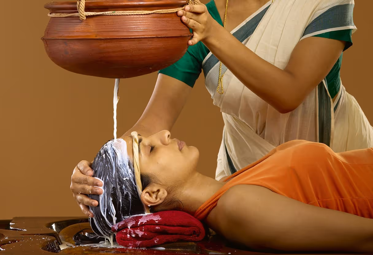 image of the spa location