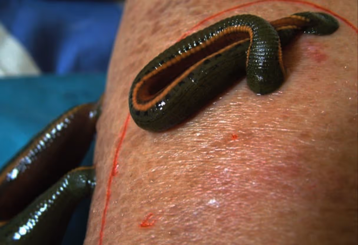 image of the spa location