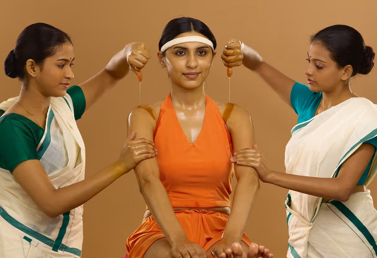 image of the spa location