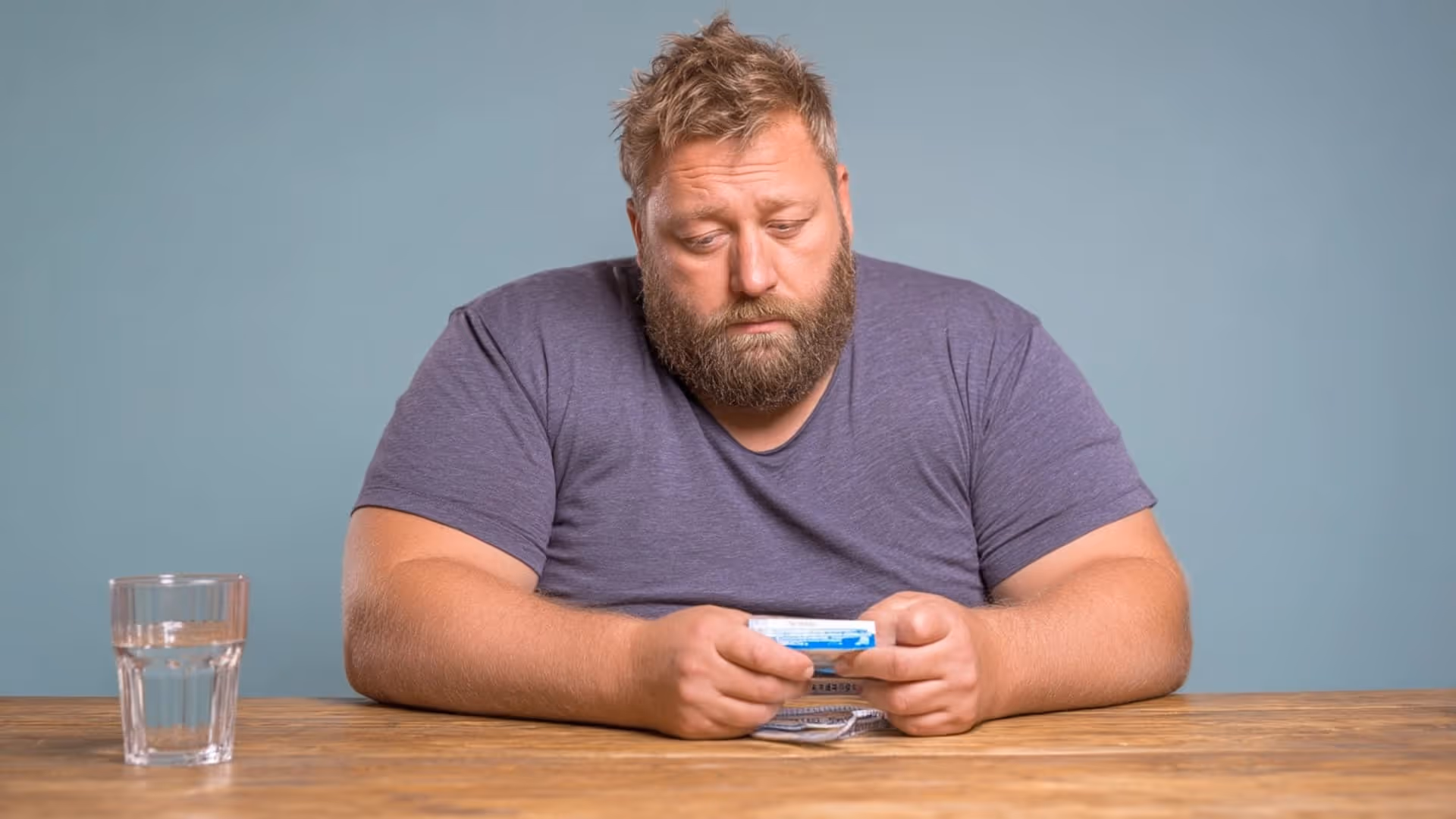 [background image] image of a serene clinic environment (for an acupuncturist)