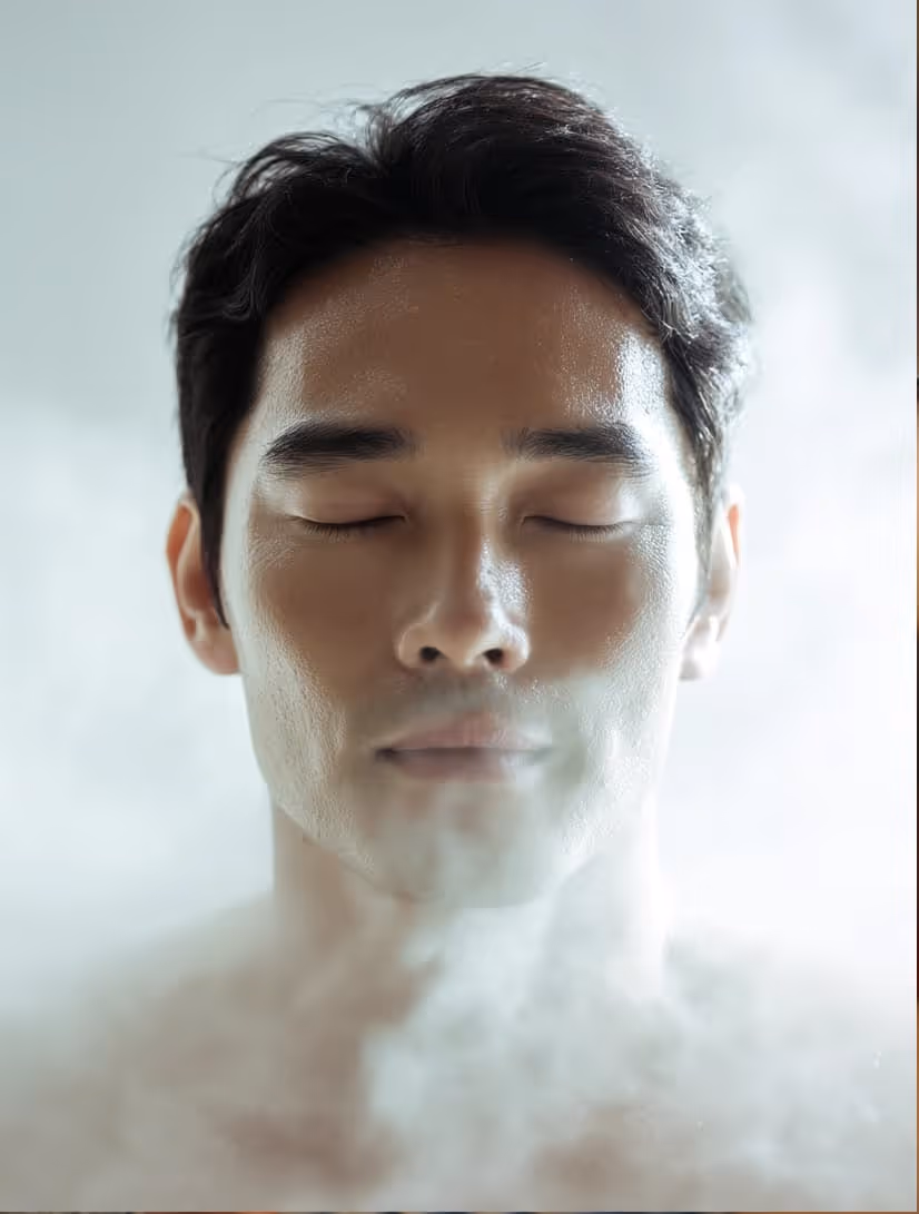 image of the spa location