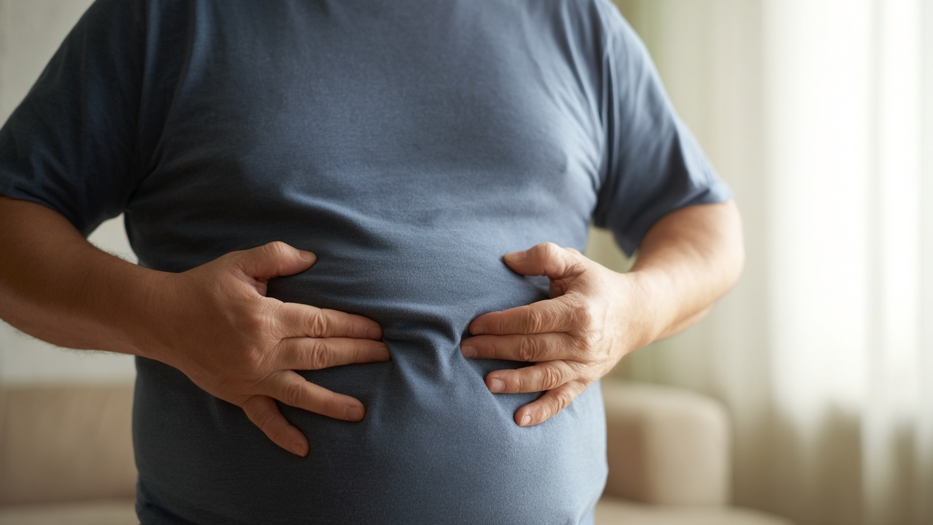 [background image] retail setting with neatly arranged products (for a pharmacy)