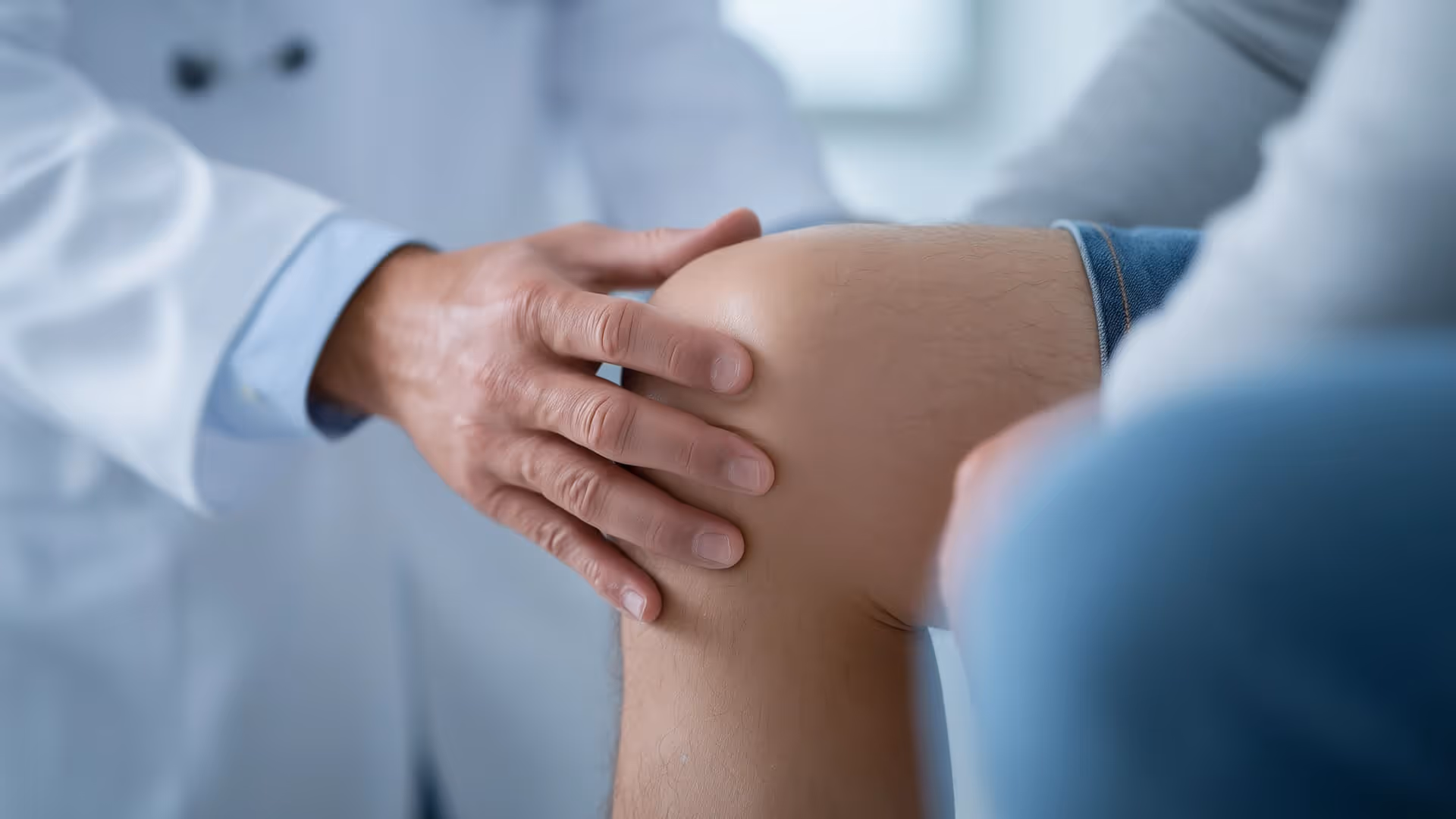 [background image] retail setting with neatly arranged products (for a pharmacy)
