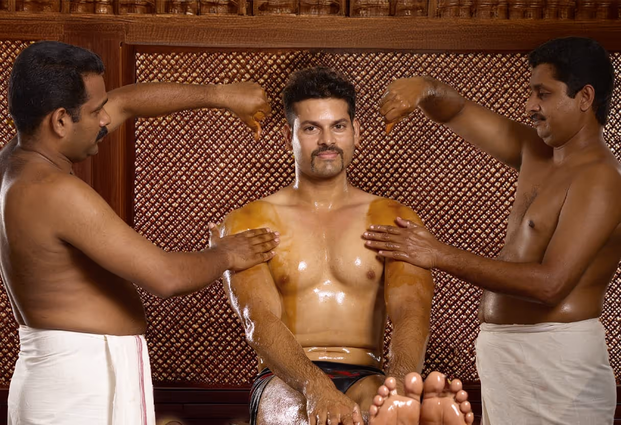 [background image] retail setting with neatly arranged products (for a pharmacy)