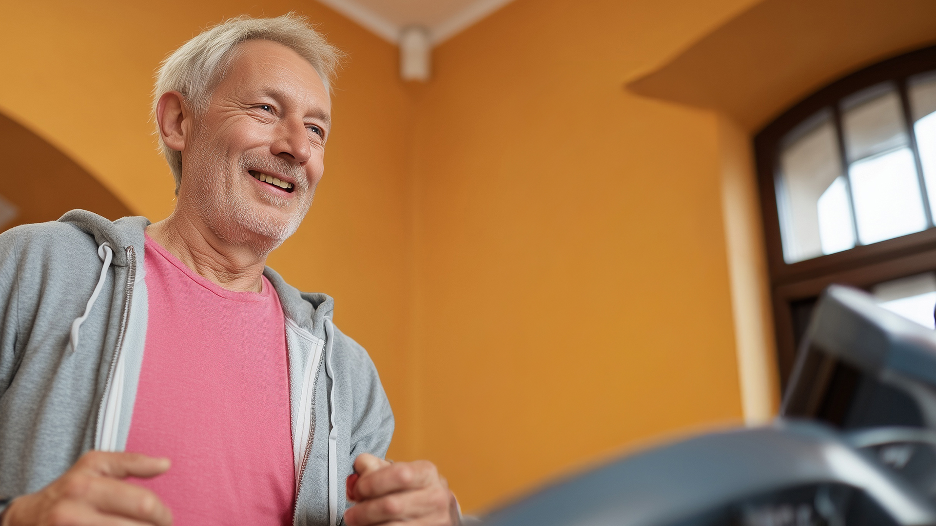 [background image] image of a serene clinic environment (for an acupuncturist)