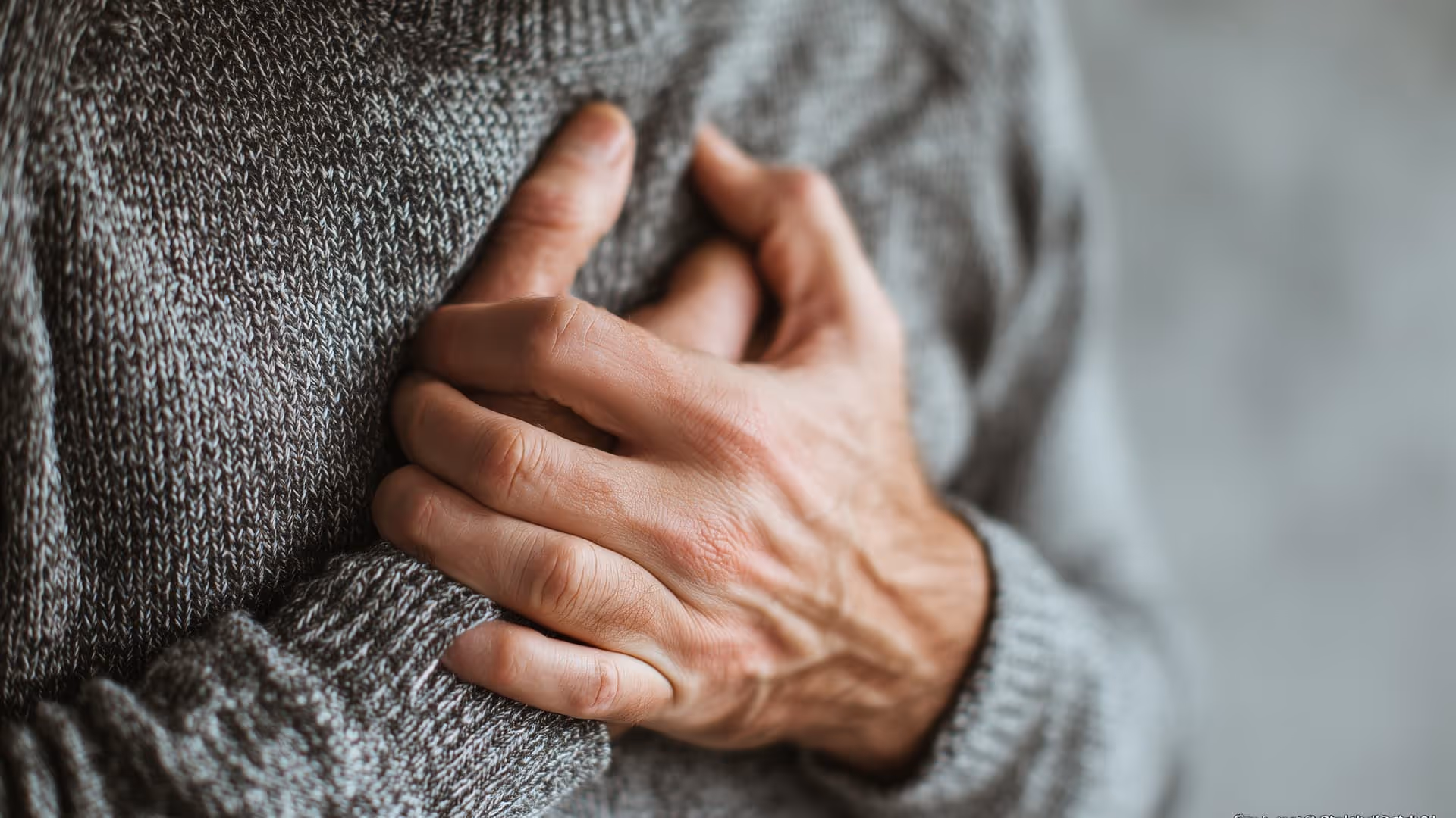 [background image] retail setting with neatly arranged products (for a pharmacy)