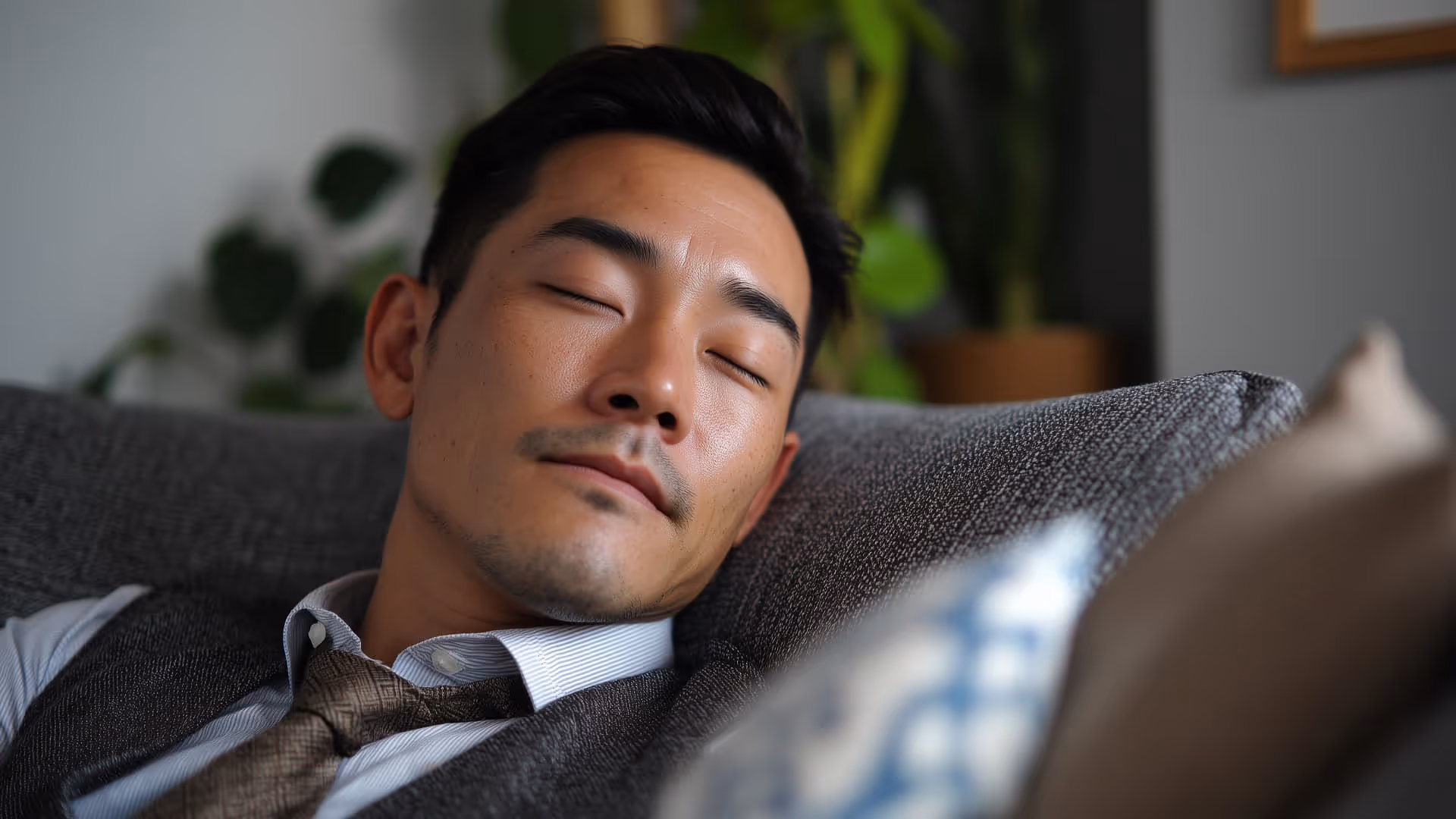 [background image] retail setting with neatly arranged products (for a pharmacy)