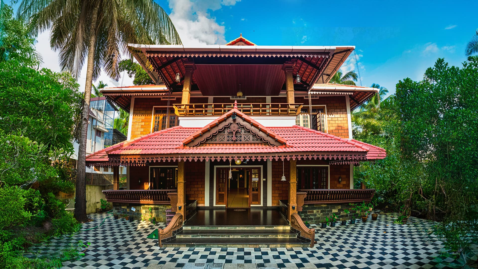 Ayurjani Ayurveda Hospital