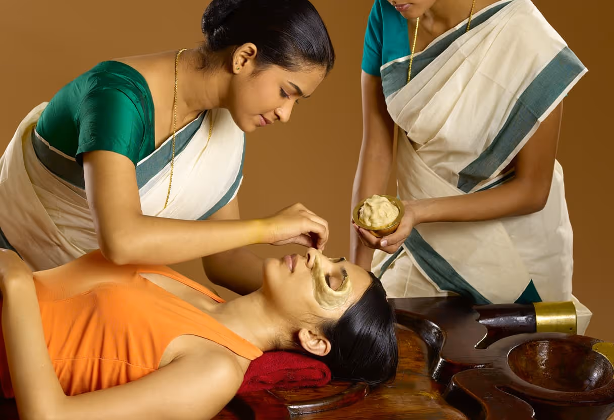 image of the spa location