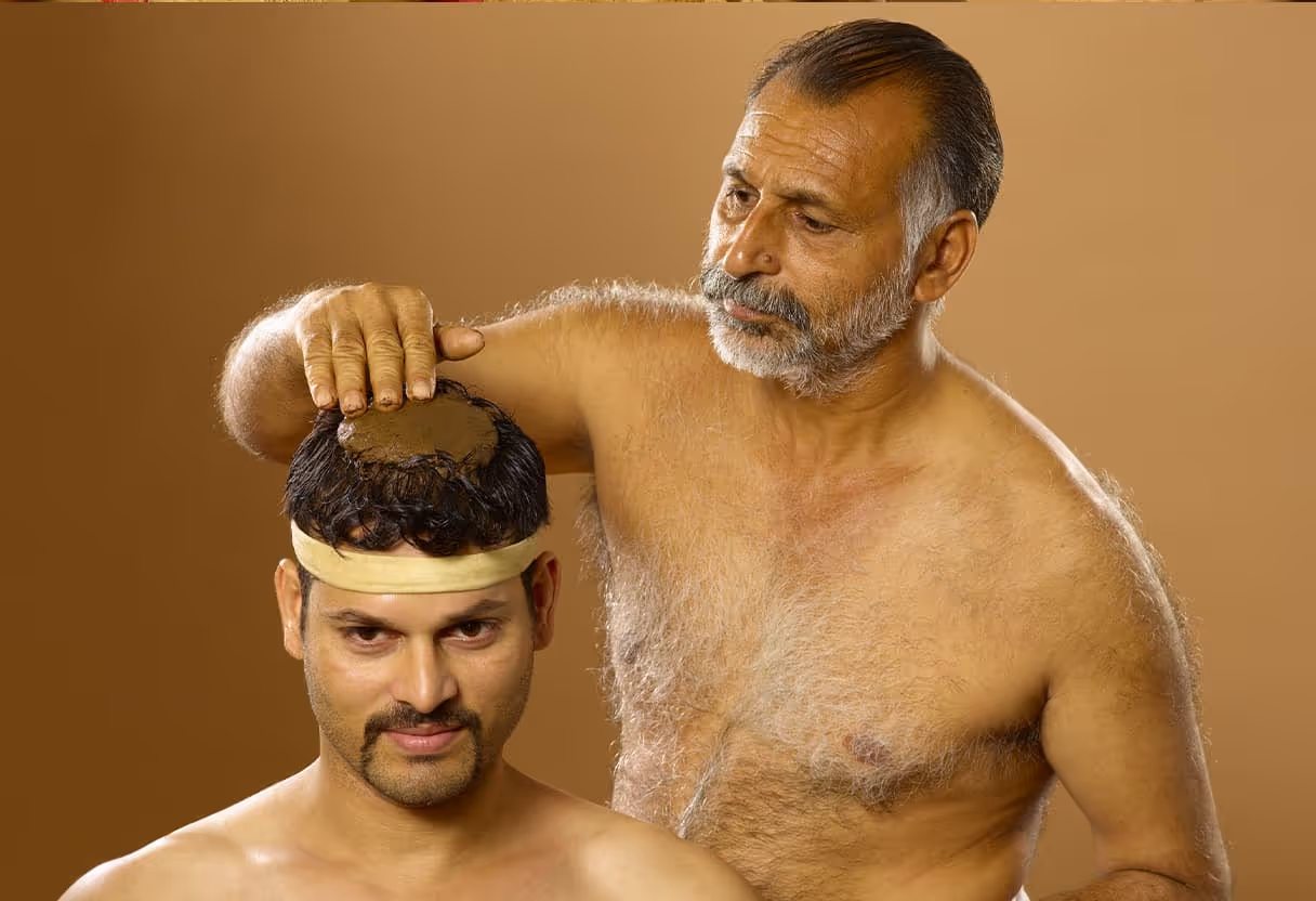 image of the spa location