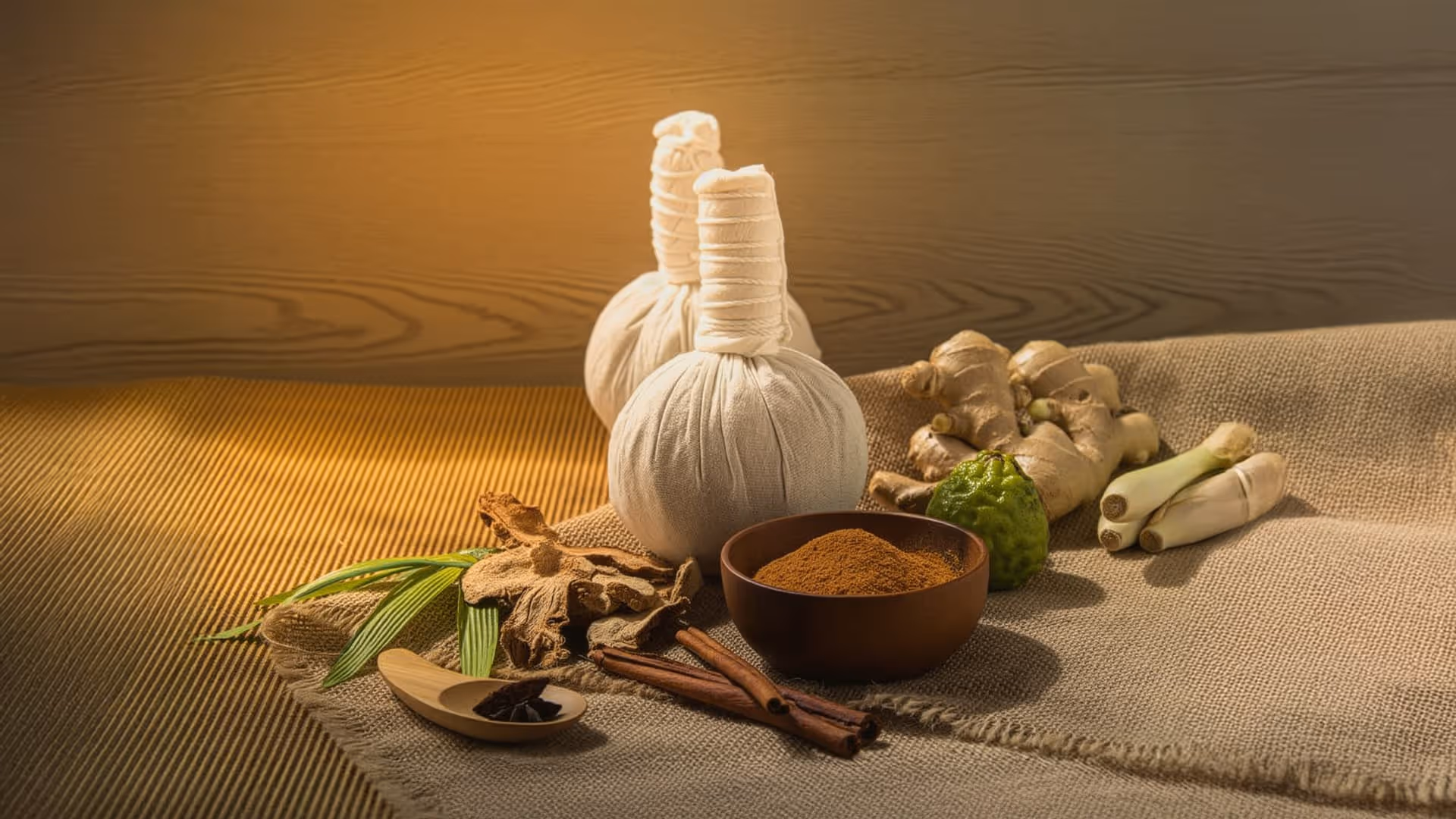 Pure Herbal Medicines