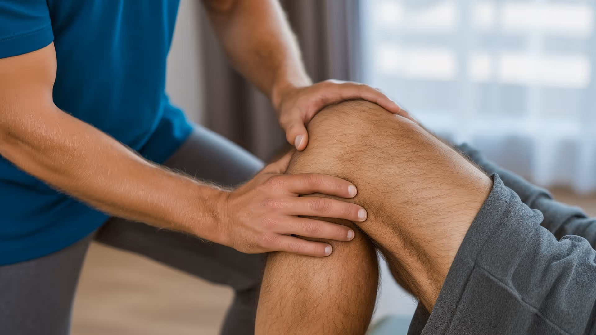 Specialized Condition Care