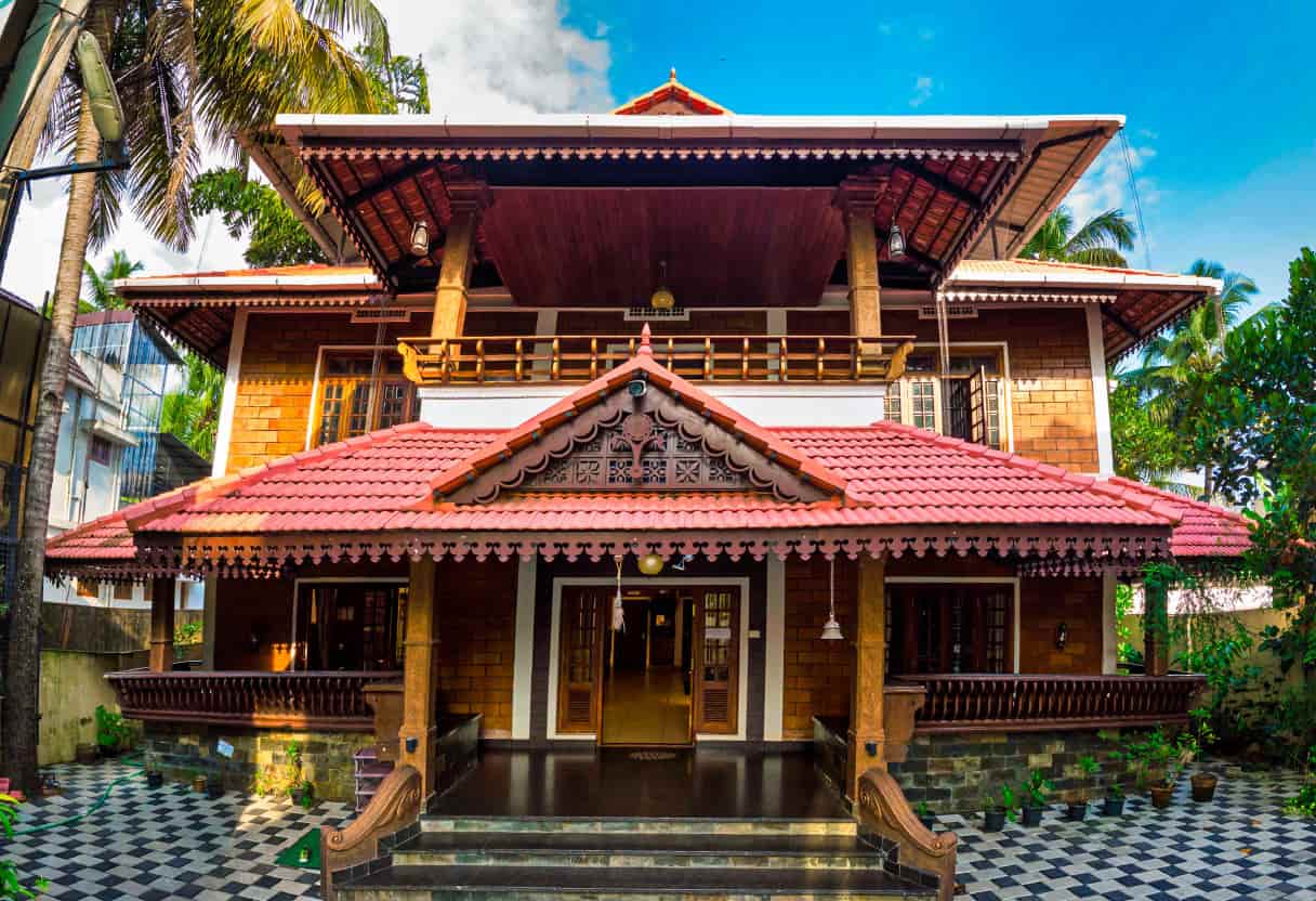 Ayurjani Ayurvedic Hospital