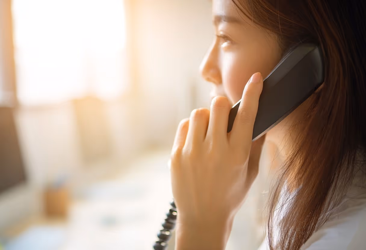 Ayurjani Ayurvedic Hospital General inquiries